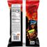 Doritos Flavored Tortilla Chips, Flamin' Hot Nacho