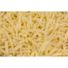 Polly-O Shredded Mozzarella
