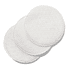 ULTA Beauty Collection Premium Round Cotton Pads