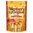 Werther's Original Classic Caramel, Caramel Popcorn