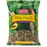 Kaytee Wild Bird Food, Wild Finch Blend