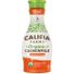 Califia Farms Organic Cashew Milk
