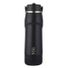 DICK'S Sporting Goods Stainless Steel Water Bottle - Black