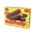 Little Debbie Nutty Bars