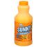 SunnyD Tangy Original Orange Juice Drink, 40 FL OZ Bottle