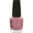 OPI Nail Polish, Aphrodite's Pink Nightie, NL G01