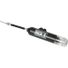 DICK'S Sporting Goods Ball Pump