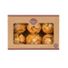 Wellsley Farms Chocolate Chip Muffin