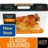 Private Selection Classic Seasoned Fresh Roasted Chicken