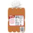 Sara Lee 16 ct, Restaurant Style, Hot Dog Buns, Hot Dog Buns, 28 oz