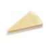 Carfagna's 100% Romano Pecorino Cheese