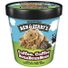 Ben & Jerry's Ice Cream Coffee Coffee Buzzbuzzbuzz!®