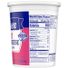 Knudsen Small Curd Low Fat Cottage Cheese