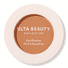 ULTA Beauty Collection Eyeshadow - Buzzword