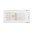 CVS Pharmacy Mepilex Border Lite Foam Adhesive Sterile Dressings