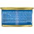 Purina Fancy Feast Ocean Whitefish and Tuna Feast Classic Grain Free Wet Cat Food Pate