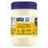 Best Foods Mayonnaise Tub