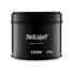 Lush Twilight Scented Candle