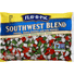 Flav R Pac Southwest Blend