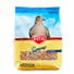 Kaytee Supreme Daily Blend Dove Food