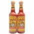 Cholula® Original 2-Pack Hot Sauce