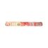 HEM Precious Lily Incense Sticks