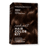 Madison Reed Radiant Hair Color Kit Napoli Dark Golden Brown 5ngv