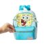 SpongeBob SquarePants Mini Backpack