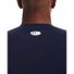 Under Armour Men's HeatGear Compression T-Shirt