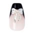 Impress By the River Medium Nails