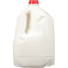 Milk, Vitamin D, Whole