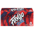 Faygo Cola!