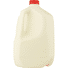 Store Brand Whole Milk
