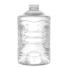 PURE LIFE Purified Water, 3-Liter, Plastic Bottled Water (Single)