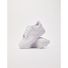 Nike Kids' Grade School Air Force 1 Shoes