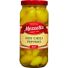 Mezzetta Hot Chili Peppers