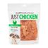 JustFoodForDogs Chicken Breast Dog Treats