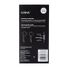 Lightning Wired Earbuds For iPhone & iPad