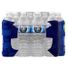 PURE LIFE Purified Water, 16.9 Fl Oz / 500 mL, Plastic Bottled Water (24 Pack)