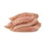 Stir Fry Chicken