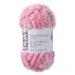 Loops & Threads Fluffy Chenille Multi Yarn