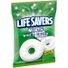 Life Savers WintOGreen Breath Mints Hard Candy