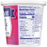 Knudsen Lowfat Cottage Cheese 2% Milkfat Small Curd