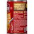 Campbell's Classic Chicken Noodle Soup