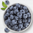 Driscoll's Pd Blues Blueberries