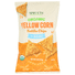 Sprouts Chips-Org-Tortilla-Yllw Crn-Sea Salt