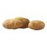 Farmer's Promise Russet Potatoes 5lb