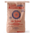 Gold Medal Bakery High Gluten Wheat Flour Unbleached All Trumps