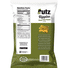 Utz Ripples Fried Dill Pickle Flavored Potato Chips Family Size
