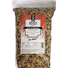 Goose Valley Brown & Wild Rice Fusion Brown & Wild Rice Fusion
